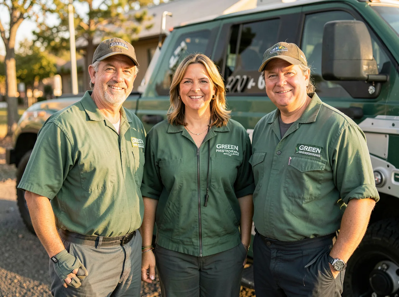 Water Damage Restoration company in Oak Hill, AL
